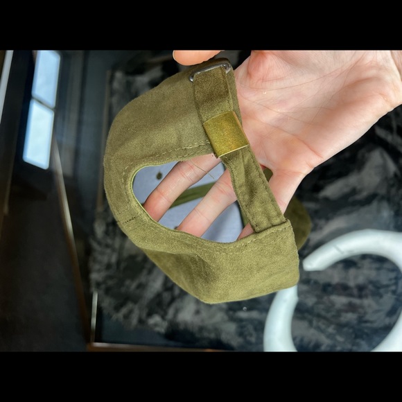 Cap - Picture 2 of 4